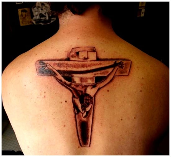  Religious Tattoo Designs (13) 