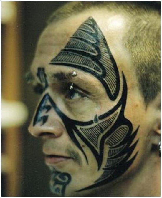 face-tattoo-designs-13.jpg