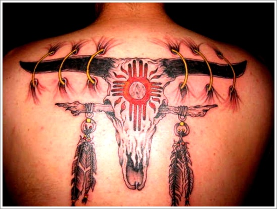 native american tattoo designs (14)