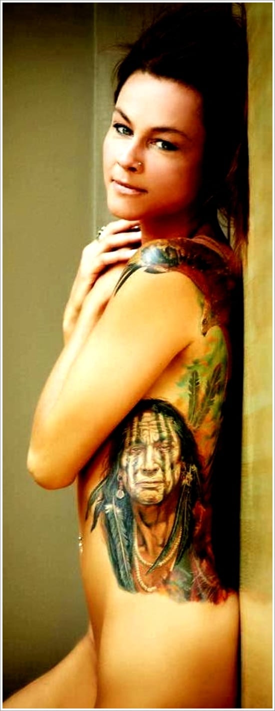 native american tattoo designs (32)
