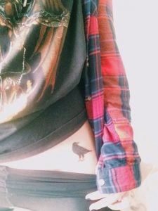 6-dig tattoos1711280