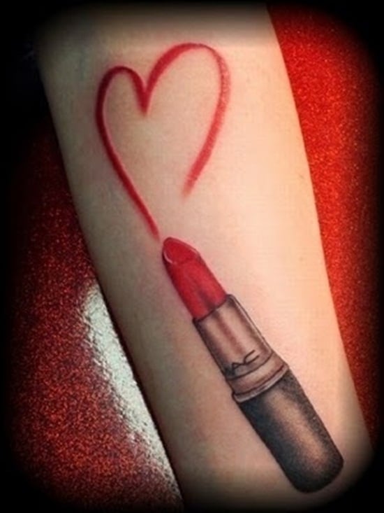 love tattoo (19)