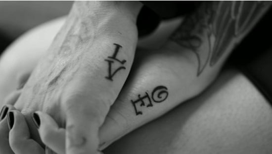 love tattoo (28)