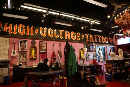 tattoo shop (16)