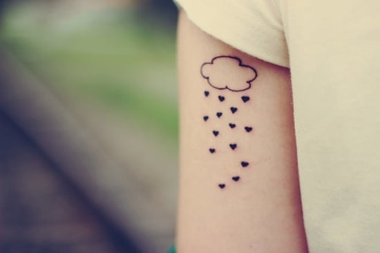 rain Tattoo (18)