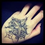 Spade Tattoo (16)