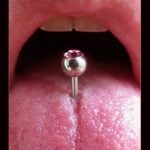 20091126125246_tongue_piercing_by_cocodrillo
