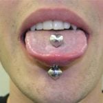 Are-you-ready-for-a-Tongue Piercing 3