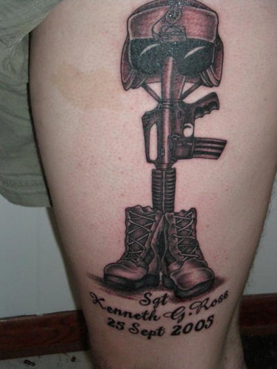 SA_tattoo_080114_2m