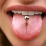 The risks-of Tongue Piercing 2