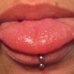  Tongue Piercing Aftercare-4 