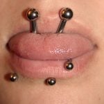  Tongue-piercing5 