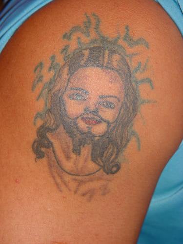 bad tattoos-156 