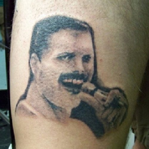 bad tattoos-25