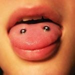  tongue piercing ideas 