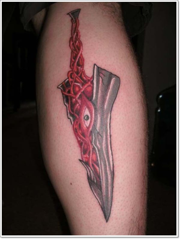 Armband tattoos-5