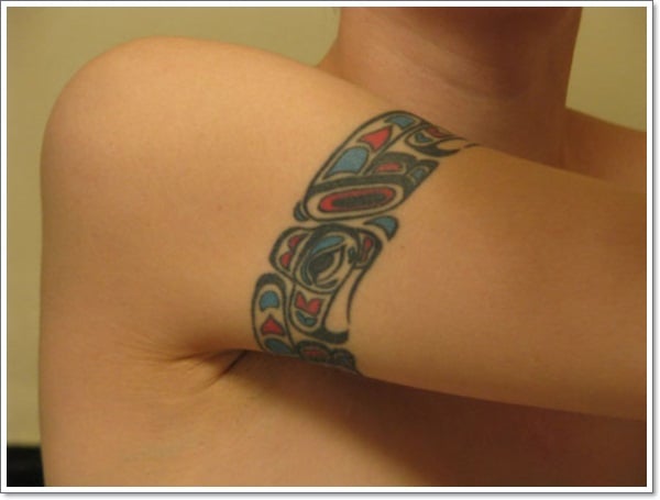  Armband tattoos-7 