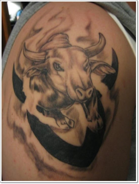 Taurus_tattoo_39