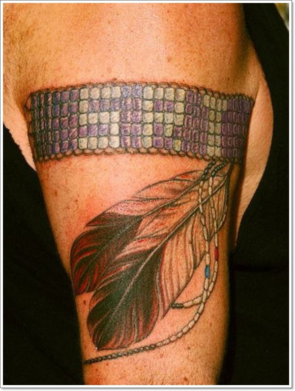  armband_tattoo_12 