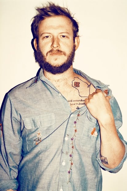  Justin_Vernon_Bon_Iver_Wisconsin 