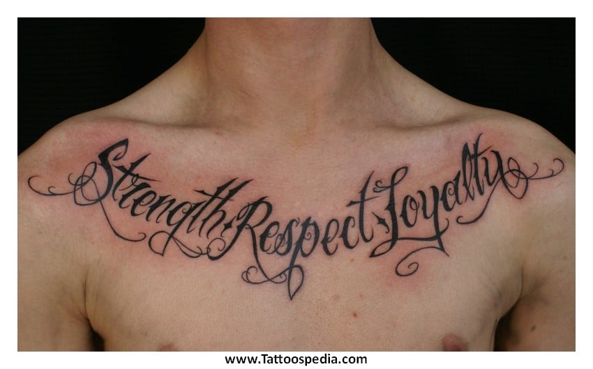 UniqueChestTattoos3.jpg (850×530) (With images