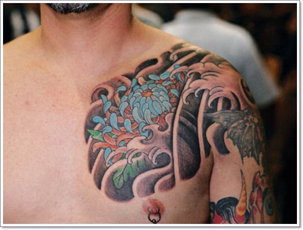 lrap_0809_22_z tattoo_expo_monterrey_mexico flower_tattoo