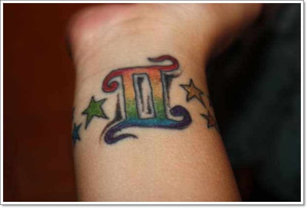 tattoos-tattoo-finger-sleeve-desig-for-women-28573