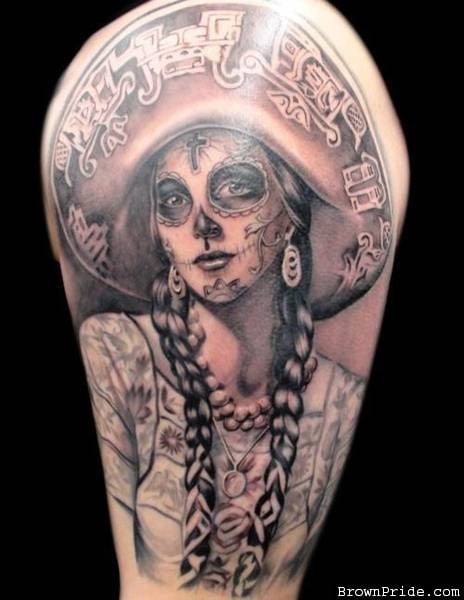 day_of_the_dead_tattoo_by_jackie_rabbit_by_jackierabbit12-d54vr83