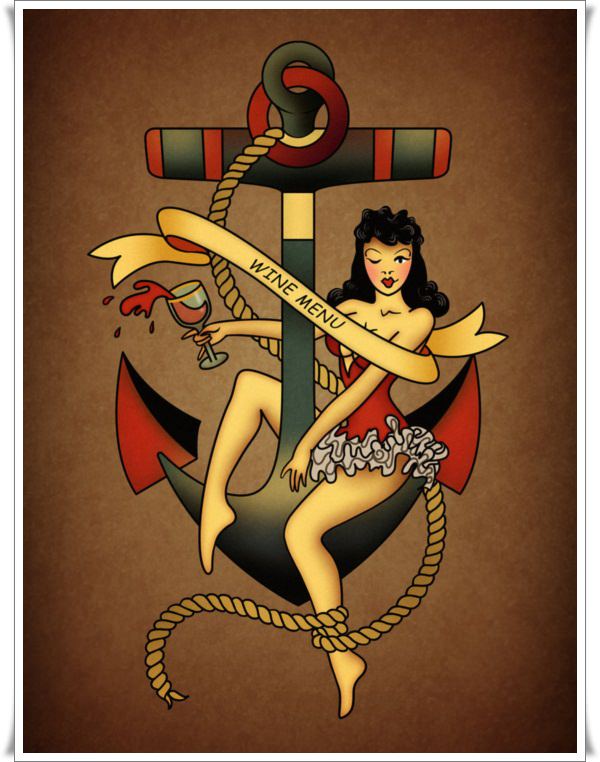  Sailor Jerry tattoo-wallpaper-picture 