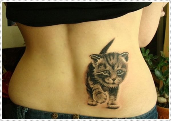  mah-cat tattoo 