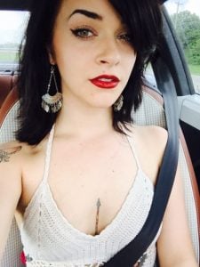 arrow tattoos tattooeasily (37)