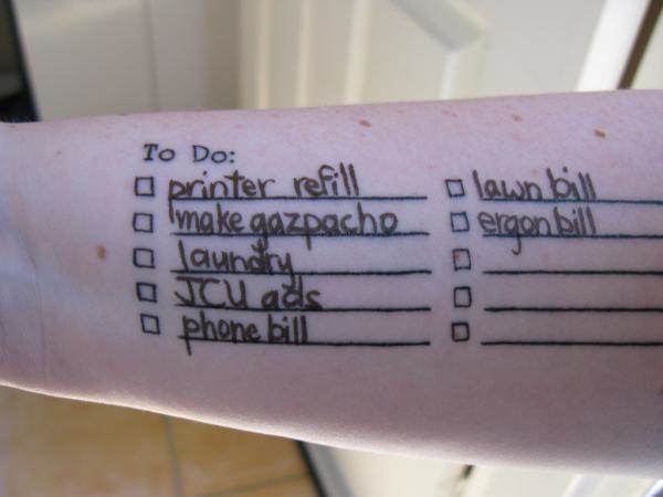  funny tattoos tattooeasily (58) 