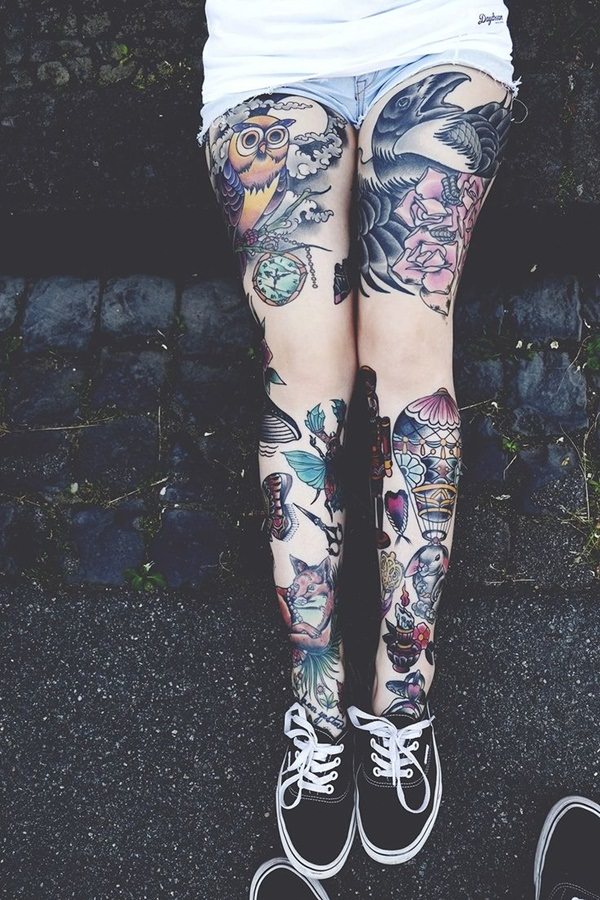 thigh-tattoos101215230520