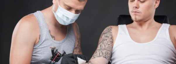 tattooeasily com get cool tattoo design ideas tattooeasily com get cool tattoo design ideas