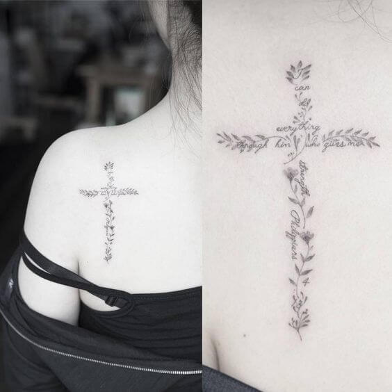 cross-tattoos-04