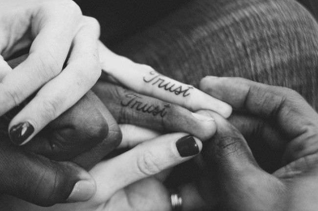 Tattoo designs for couples design, idea 57