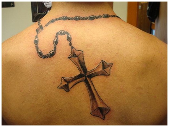 Celtic cross design design, idea 22