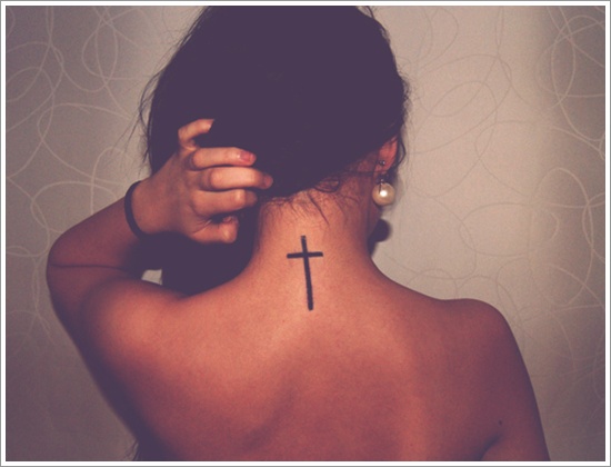 Celtic cross design design, idea 17