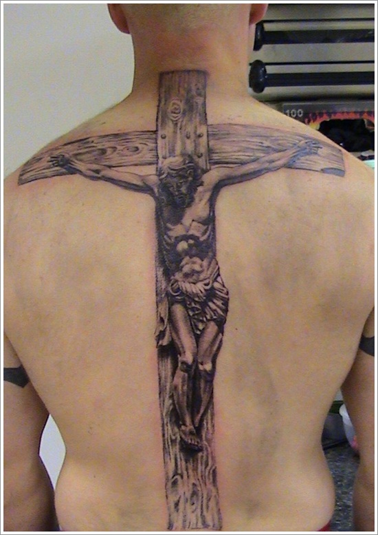 Celtic cross design design, idea 21