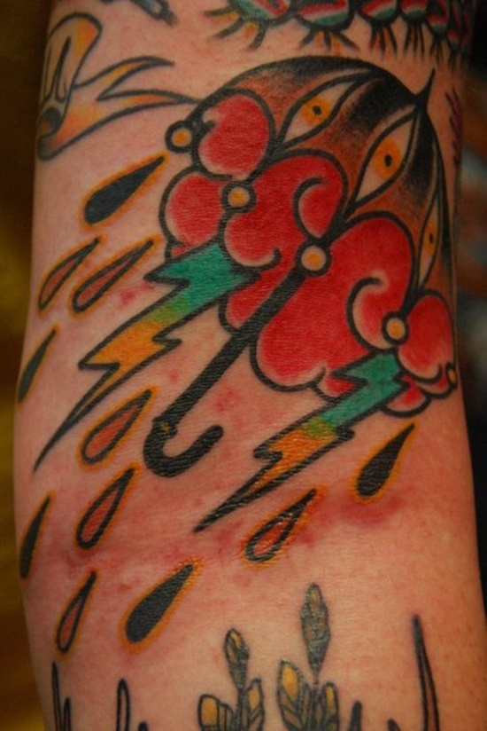 Autism tattoo designs and meanings design, idea 18