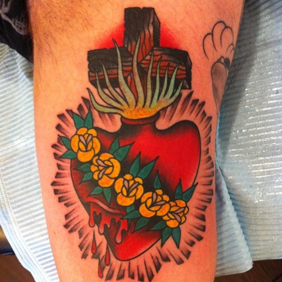 Autism tattoo designs and meanings design, idea 20