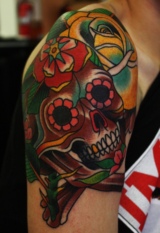 Autism tattoo designs and meanings design, idea 22