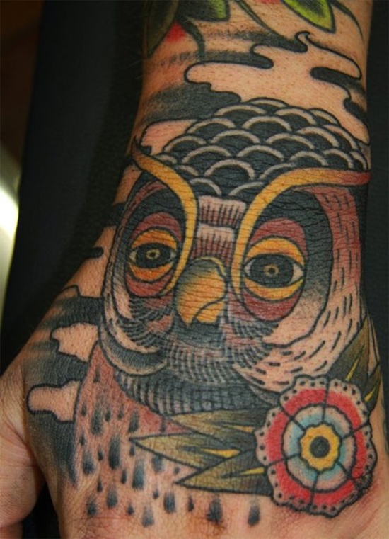 Autism tattoo designs and meanings design, idea 24