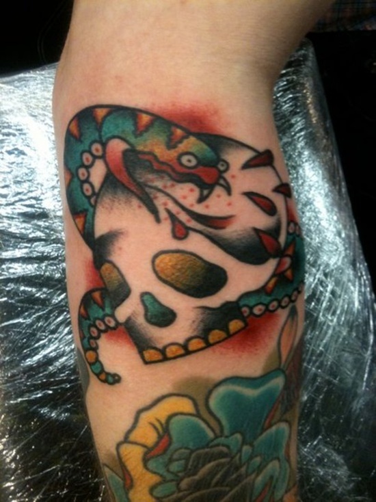Autism tattoo designs and meanings design, idea 27