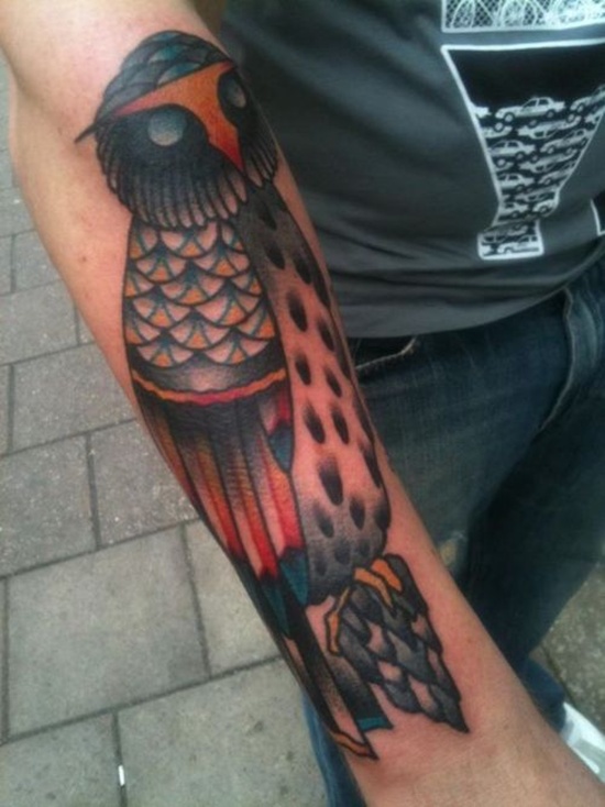 Autism tattoo designs and meanings design, idea 28