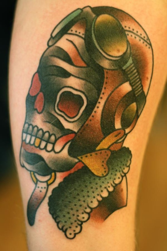 Autism tattoo designs and meanings design, idea 29