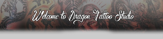 Top notch tattoo parlors in nyc design, idea 4