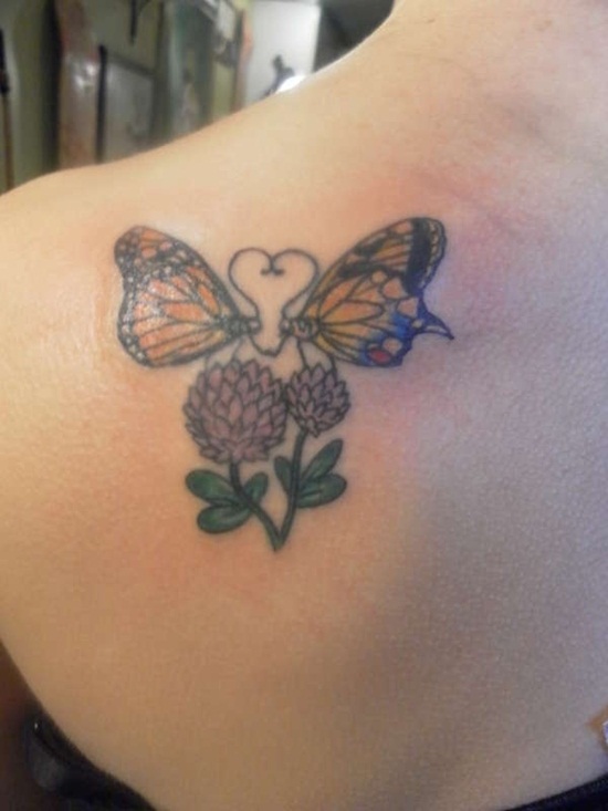 Best love tattoo designes design, idea 13