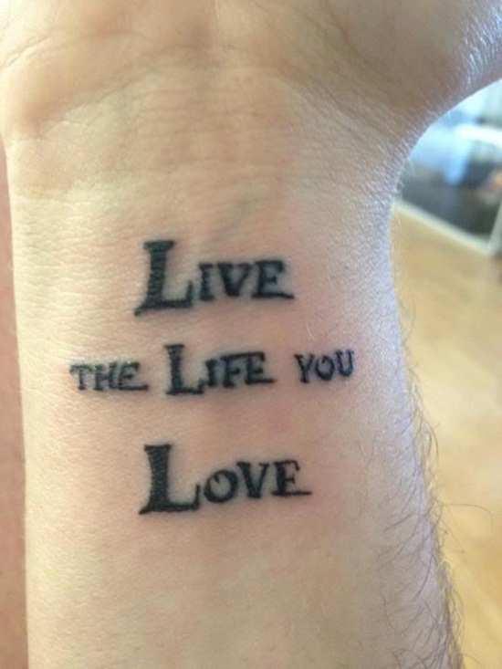 Best love tattoo designes design, idea 18