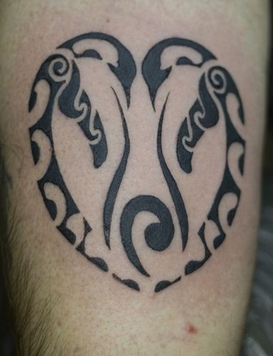 Best love tattoo designes design, idea 21